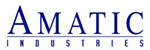 amatic logo