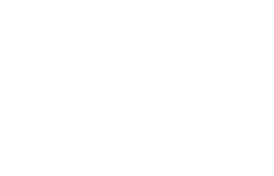 Apexlegends logo