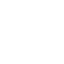 computer icon