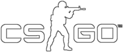 CSGO-logo