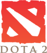 Dota2