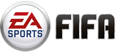 EA sports Fifa logo