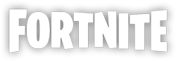 fortnite logo