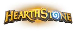 heartofstone logo