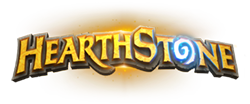 HearthStone