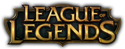 leagueleagends-logo