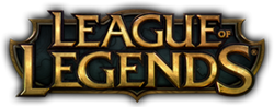 League of Legends