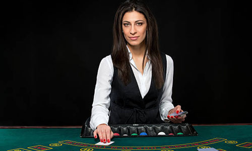 live-dealer-online-casino image