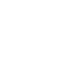 smartphone icon