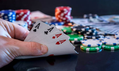 poker image