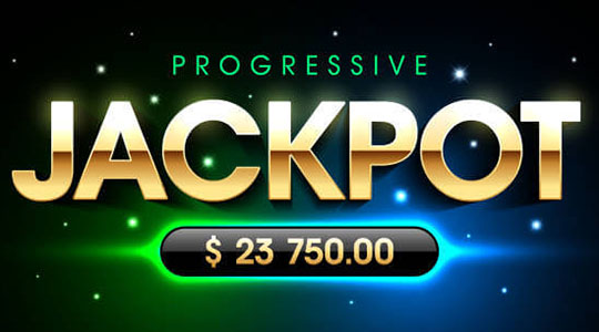 progressive-jackpot-games image
