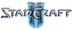 Starcraft-logo