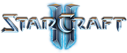 StarCraft 2