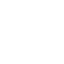 tablet icon